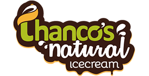 Thancos Natural Franchise Logo