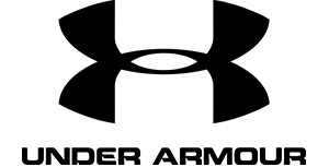 Under Armour India Franchise Logo