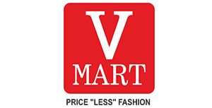 Download Vmart Logo Vector EPS, SVG, PDF, Ai, CDR, and PNG Free, size  271.90 KB