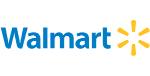 Walmart Franchise Logo