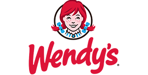 Wendy's India Franchise Logo