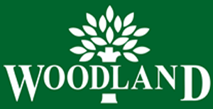 Woodland Franchise Logo