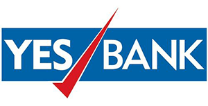 Yes Bank Franchise Logo