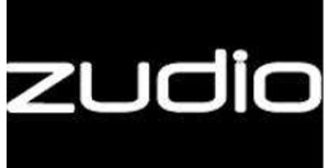 Zudio Franchise Logo