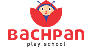 bachpan Franchise Logo