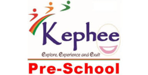 kephee Franchise Logo