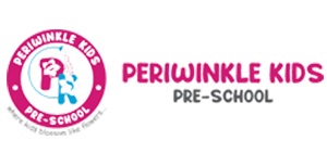 periwinkle kids Franchise Logo