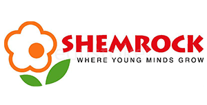 shemrock Franchise Logo