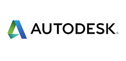 Autodesk Training Franchise Logo