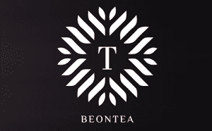Beontea Franchise Logo