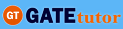 Gate Tutor Franchise Logo