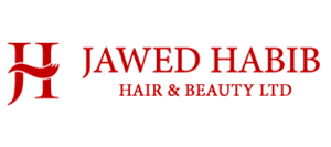 Jawed Habib Franchise Logo