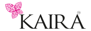 Kaira Franchise Logo
