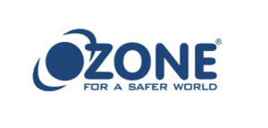Ozone Furniture Franchise Logo