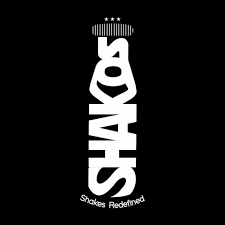 Shakos Franchise Logo