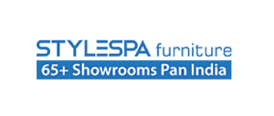 Stylespa Furniture Franchise Logo