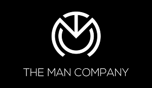 The Max Company Franchise Logo