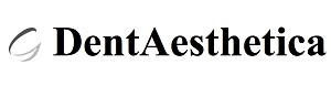 Dent Aesthetica Franchise Logo