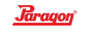 Paragon Franchise Logo