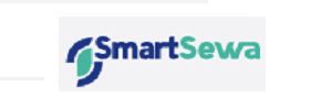 Smart Sewa Franchise Logo