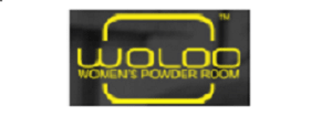 Woloo Franchise Logo