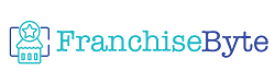 Franchibyte.com Logo