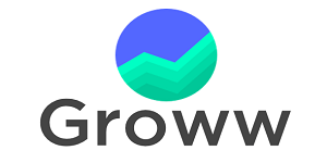 Groww Franchise Logo