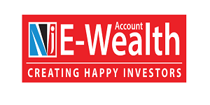 NJ Wealth Franchise Logo