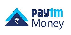 Paytm Money Franchise Logo