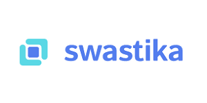 Swastika Investmart Franchise Logo