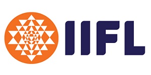IIFL Sub Broker or Franchise or Partner Logo