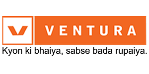 Ventura Franchise Logo