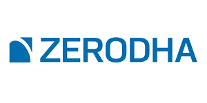 Zerodha Franchise Logo