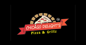 Chicago Delight Franchise logo
