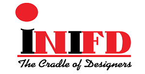 INIFD Franchise Logo