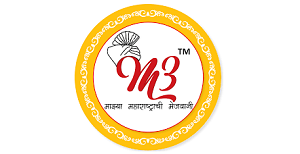 M3 Kitchen Franchise Logo