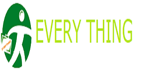 Everything Services Franchise Logo