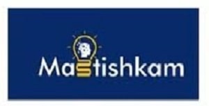Mastishkam Franchise Logo