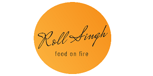 Roll Singh Franchise Logo