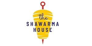 Shawarma House Express
