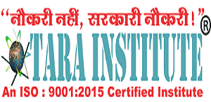 Tara Institute Franchise Logo