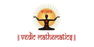 Aryan Vedic Maths Franchise Logo