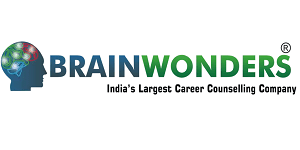 BrainWonders Franchise Logo