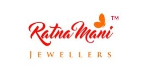 Ratna Mani Jewellers Franchise Logo
