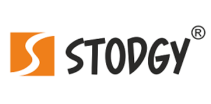 Stodgy Franchise Logo New