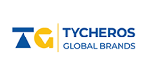 Tycheros Franchise Logo