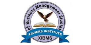 XIBMS Franchise Logo