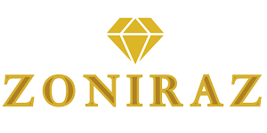 Zoniraz Franchise Logo