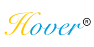 Hover India Franchise Logo