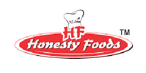Honesty Foods Franchise Logo